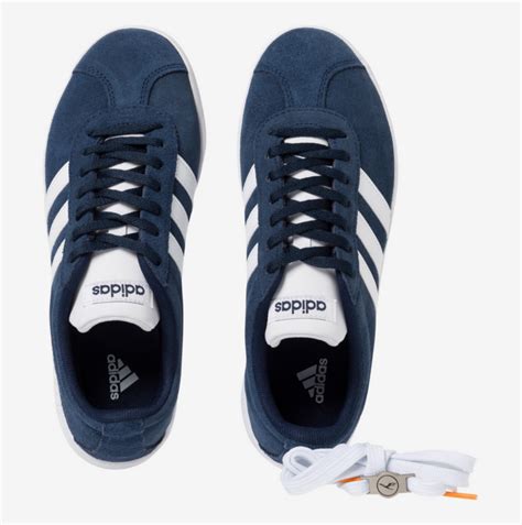 lufthansa adidas schuhe|Adidas .